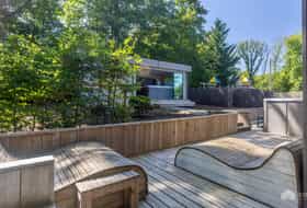 Unterkunft BE-1092174-Barvaux