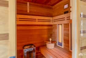 Unterkunft BE-1092174-Barvaux