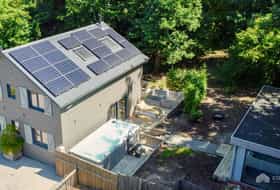 Unterkunft BE-1092174-Barvaux