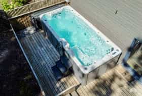 Unterkunft BE-1092174-Barvaux