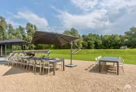 Unterkunft BE-1092362-Herve