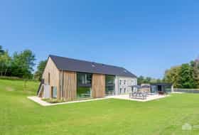 Unterkunft BE-1092362-Herve