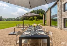 Unterkunft BE-1092668-Herve