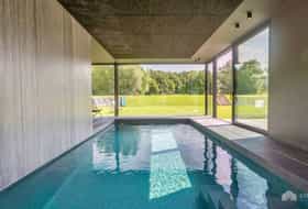 Unterkunft BE-1092668-Herve