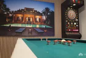 Accommodation BE-1091065-Spa-Francorchamps