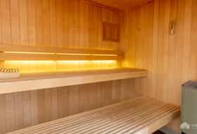 Accommodation BE-1090681-Redu