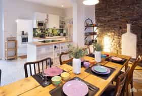 Logement DE-1092224-Bremm