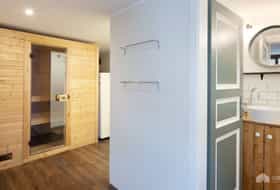 Logement DE-1092224-Bremm