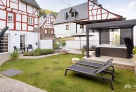 Logement DE-1092224-Bremm