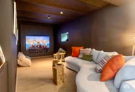 Accommodation BE-1092684-Chaudfontaine