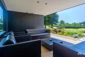 Accommodatie BE-1092154-Aubel