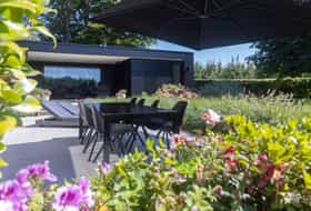 Accommodatie BE-1092154-Aubel