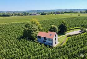 Accommodatie BE-1092154-Aubel