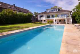 Alojamiento DE-1092617-Bornheim