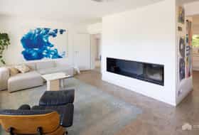 Alojamiento DE-1092617-Bornheim