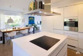 Alojamiento DE-1092617-Bornheim