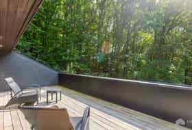 Accommodatie BE-1090640-Mont 