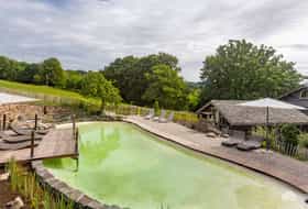 Alojamiento BE-1091607-Waimes