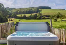 Logement LU-1092059-Winseler