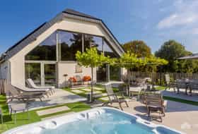 Logement LU-1092059-Winseler