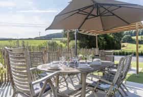 Logement LU-1092059-Winseler