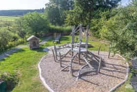 Accommodation LU-1092561-Winseler