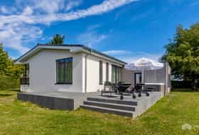 Unterkunft BE-1092208-Bütgenbach