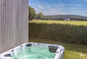 Unterkunft BE-1092208-Bütgenbach