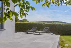 Accommodation BE-1092209-Bütgenbach