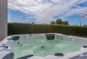 Accommodation BE-1092209-Bütgenbach