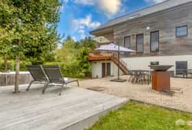 Accommodatie BE-1092471-Nadrin