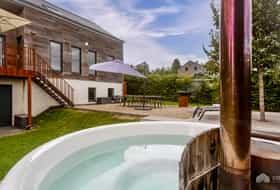 Unterkunft BE-1092471-Nadrin