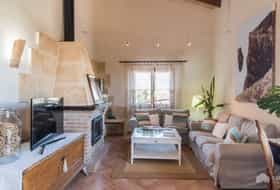 Logement ES-1092688-Santa Margalida