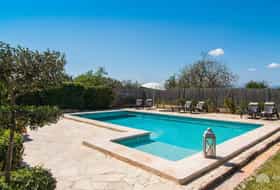 Logement ES-1092688-Santa Margalida