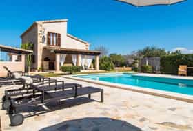 Logement ES-1092688-Santa Margalida