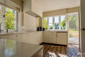 Accommodation BE-1092659-Damme