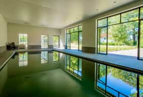 Accommodation BE-1092659-Damme