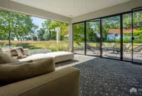 Accommodation BE-1092659-Damme