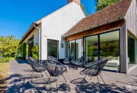 Accommodation BE-1092659-Damme