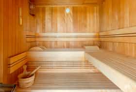 Accommodatie BE-169-Aywaille