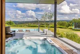 Accommodatie BE-169-Aywaille