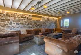 Accommodatie BE-1092686-Spa