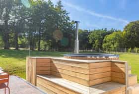 Accommodatie BE-1092686-Spa