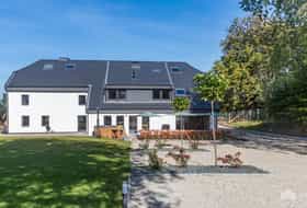 Accommodatie BE-1092686-Spa