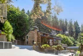 Accommodatie BE-1090747-Stoumont