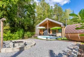 Unterkunft BE-1091593-Biron