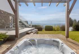 Unterkunft BE-1092359-Namur