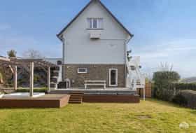 Unterkunft BE-1092359-Namur