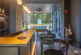 Alojamiento BE-1092690-Warsage