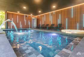 Alojamiento BE-1092690-Warsage